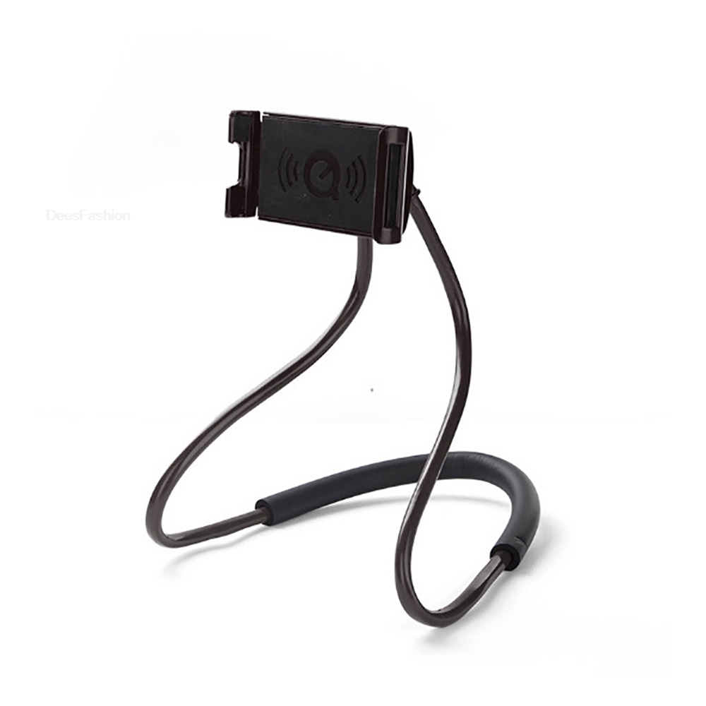 Flexible Mobile Phone Holder H - Mobile Pedestal Cabinet 评论和价格