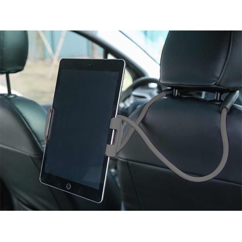 Flexible Mobile Phone Holder H - Mobile Pedestal Cabinet 评论和价格